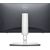 Dell P2424HT LED monitor 24 DELLP2424HT