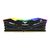 TForce DELTA RGB DDR5 kit 32 GB: 2 x 16 FF3D532G6000HC38ADC01