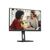 AOC 27E3QAF LED monitor 27 1920 x 1080 Full HD (1080p) 27E3QAF