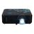 Acer Predator GM712 DLP projector 3D 3600 ANSI MR.JUX11.001