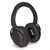 Lindy LH500XW+ Headphones with mic full size Bluetooth 73204