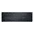 CHERRY KW X ULP Keyboard backlit wireless G8U27000LTBEU2