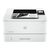 HP LaserJet Pro 4002dn Printer BW Duplex laser 2Z605FB19