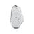 Logitech G G502 X LIGHTSPEED Mouse optical 8 buttons 910006189