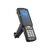 Zebra MC3300x Data collection terminal DS8178HCBU210MP5W