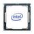 Intel Xeon Gold 6326 - 2.9 GHz - 16-core - 32 threads - 24 MB cache - for PRIMERGY RX2530 M6, RX2540 M6