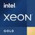 Intel Xeon Gold 6444Y - 3.6 GHz - 16-core - 32 threads - 45 MB cache - for PRIMERGY RX2530 M7