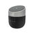 Manhattan Sound Science Metallic Bluetooth Speaker with  | 165051