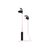 Manhattan Bluetooth In-Ear Headset (Clearance Pricing),  | 179591