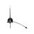 Manhattan Mono On-Ear Headset (USB), Microphone Boom (pa | 179867