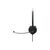Manhattan Mono On-Ear Headset (USB), Microphone Boom (pa | 179867