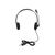 Manhattan Stereo On-Ear Headset (USB), Microphone Boom,  | 179898