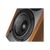 Edifier Studio 1280T - Speakers - bookshelf - 42 Watt (T | R1280T