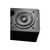 Edifier R1280DB - Speakers - bookshelf - wireless | R1280DB BLACK