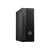 Dell Precision 3260 Compact - USFF - 1 x Core i7 13700 /  | 834W2