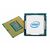 Intel Xeon E2224 3.4 GHz 4 cores 4 threads 8 MB BX80684E2224