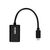 PORT Connect - USB / DisplayPort adapter - USB-C (M) to  | 900127