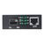 Intellinet 10GBase-T to 10GBase-R Media Converter, 1 x 1 | 508193