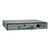 LevelOne NVR-1332 - NVR - 32 channels - networked