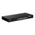 Edimax Pro GS-5424G - Switch - smart - 24 x 10/100/1000 + 4 x SFP