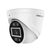 Foscam T5EP, IP security camera, Outdoor, Wired T5EPW