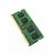 Fujitsu DDR4 module 32 GB SODIMM 260pin S26391F3322L320