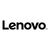 Lenovo SFP+ transceiver module 10 GigE, 16Gb Fibre 4M17A13527