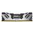 Kingston FURY Renegade Silver - DDR5 - module - 1 | KF560C32RS-16