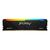 Kingston FURY Beast RGB - DDR4 - kit - 64 GB  | KF432C16BB2AK2/64