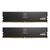 T-CREATE EXPERT OC10L - DDR5 - kit - 32  | CTCED532G6000HC38ADC01