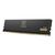 T-CREATE EXPERT OC10L - DDR5 - kit - 32  | CTCED532G6000HC38ADC01
