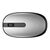 HP 240 Mouse right and lefthanded optical 3 buttons 43N04AA