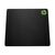 HP Pavilion Gaming 300 Mouse pad for Pavilion Gaming 4PZ84AA