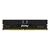 Kingston FURY Renegade Pro - DDR5 - kit - 128  | KF556R36RBK4-128