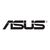 ASUS Turbo GeForce RTX 4070 12GB - Graphics car | 90YV0JR0-M0NA00