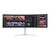 LG UltraWide 49BQ95C-W - LED monitor - curved - 4 | 49BQ95C-W.AEU