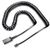 Poly U10P-S - Headset cable - for Poly EncorePro | 784S0AA