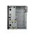 Inter-Tech S-703 - Tower - mini ITX / micro ATX - no p | 88881247