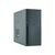 Chieftec Elox Series HO-12B - Tower - micro ATX 3 | HO-12B-350GPB