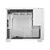 Sharkoon MS-Y1000 - microATX - windowed side pane | 4044951035083