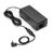 HPE Aruba - Power adapter - AC - 50 Watt - for Instant O | R3X86A