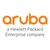 HPE Aruba - Power adapter - AC - 50 Watt - for Instant O | R3X86A