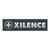 Xilence Performance A+ XN330 | XP750R12 / 750 W / 200 - 240 V / 5