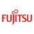 Fujitsu - Power supply - hot-plug (internal) - | S26113-F575-L138