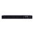 CyberPower Switched Series PDU41004 - Power distribution unit (ra