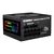 Enermax Revolution D.F / X - Power supply (internal)  | ERT850EWT