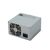 FSP FSP460-70PFL - Power supply (internal) - ATX - 8 | 9PA4604401