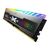 XPOWER Turbine RGB - DDR4 - module - 16 GB - D | SP016GXLZU320BSB