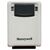 Honeywell Vuquest 3320g - USB Kit - barcode scann | 3320G-5USBX-0