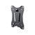 NewStar NeoMounts NM-W25 - Bracket - for LCD displa | NM-W25BLACK